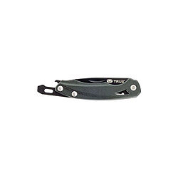 Acheter True Utility SLIP KNIFE TU582K