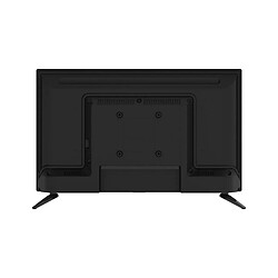 Acheter Télévision Kruger & Matz KM0224-T4 HD 24" LED