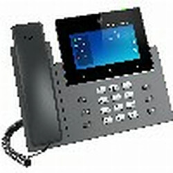 Téléphone IP Grandstream GXV3350