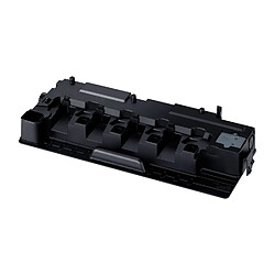 Samsung CLT-W806 toner collector