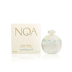 Cacharel Eau de Toilette Noa Femmes 30 ml