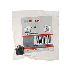 Bosch Pince de serrage 8mm pour GKF600