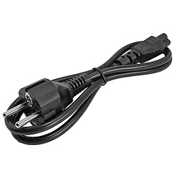 Câble Startech 753E-3M-POWER-LEAD