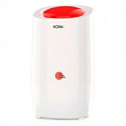 Humidificateur Solac