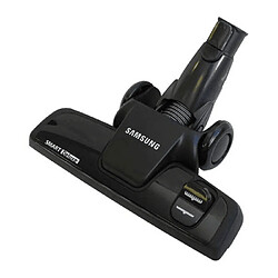 Samsung BROSSE COMBINE