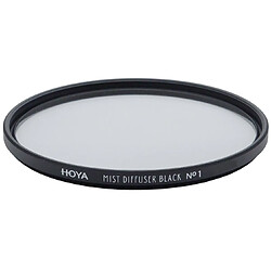 Filtre HOYA YYE 5167