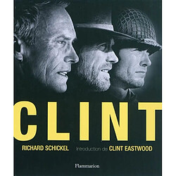 Clint