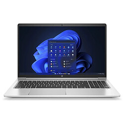 HP PROBOOK 450 G8 CORE I5 1135G7 2.4GHZ