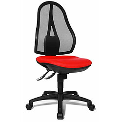 Siège & fauteuil de bureau Topstar