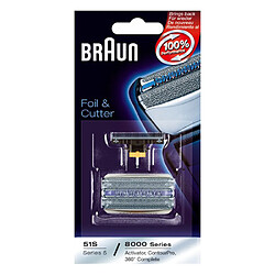 braun - 5646761