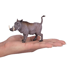 Mojo Animal Planet Wildlife Figurine 381031 L pas cher