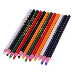 Crayon de de marqueur