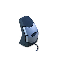 Avis DXT Precision Mouse 2