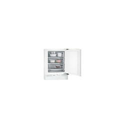 AEG ABB682F1AF - Congélateur Armoire 82cm Blanc