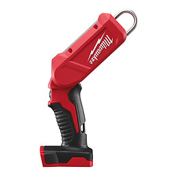 Lampe Inspection MILWAUKEE M18 IL-0 - sans batterie ni chargeur 4932430564 pas cher