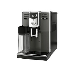 Gaggia Anima Class Entièrement automatique Machine à expresso 1,8 L