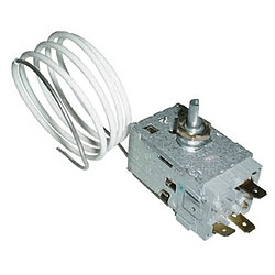 Rosieres THERMOSTAT A130024