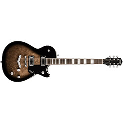 G5220 Electromatic Jet BT Bristol Fog Gretsch Guitars