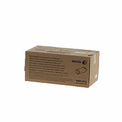 XEROX 600 Cartouche de toner 106R03899