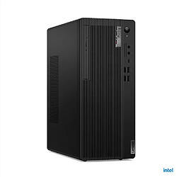 Lenovo ThinkCentre M70t