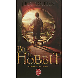 Bilbo le Hobbit - Occasion