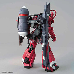 Acheter Figure à Collectionner Bandai GUN58184