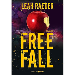 Free fall : romance