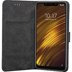 Coque & étui smartphone