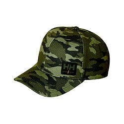 Casquette Kensington HELLY HANSEN - camo - 79802_481-STD