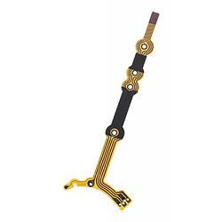 Lens Focus Flex Cable NOUVEAU pas cher