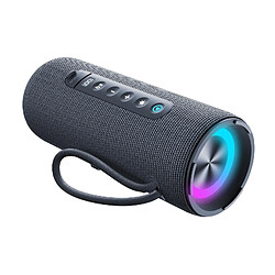 Yonis Enceinte Waterproof Bluetooth Portable IPX5