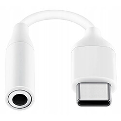 GUPBOO Adaptateur USB-C Jack 3.5mm Galaxy Note10,JL1249