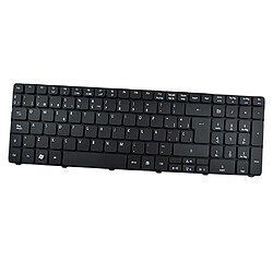 Clavier d'ordinateur portable pas cher