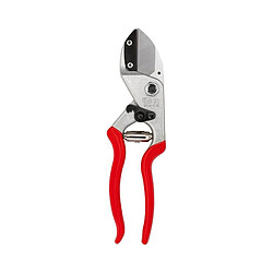 Sécateur Felco 31