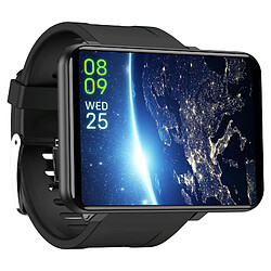 Avis Yonis Montre Sportive IPS 2.86' Carte 4G Modes Sportifs Suivi Santé