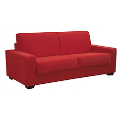 CONVERTIBLE RAPIDO TISSU CITY VARSAVIA-140-70ROUGE