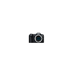 Avis Appareil photo hybride Canon Pack EOS R8 + RF 24 105mm F 4 7.1 IS STM + 2ème Batterie