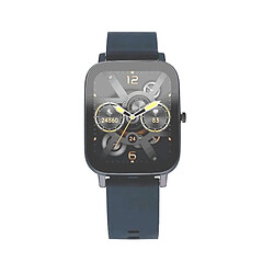 Smartwatch Fashion montre connectée pour Femme Radiant RAS10301