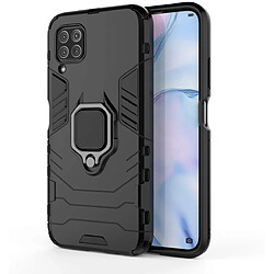 PHONECARE Coque Military Defender 3x1 Anti-Impact - Huawei P40 Lite