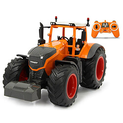 Jamara Fendt 1050 Vario communal 1:16 2,4GHz