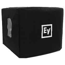 EKX-15S-CVR Cover pour EKX-15S Electro-Voice