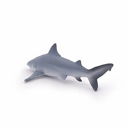 Avis Ludendo Figurine Requin Bouledogue