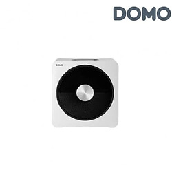 Chauffage céramique DOMO design DO7344H