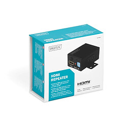 Répéteur HDMI Digitus DS-55901