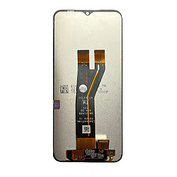 VITRE LCD pour Samsung Galaxy A14 5G SM-A146B 6,6" vitre tactile + ecran LCD - VISIODIRECT -