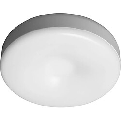 Acheter Ledvance Luminaire Dot It Touch Slim