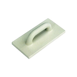 Perel Plâtroir - Pvc - 240 Mm