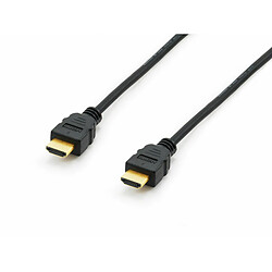 Équiper le câble HDMI 1.4 5M