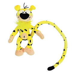 Jemini/Fun House Marsupilami peluche papa +/- 18 cm