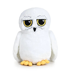 Play By Play Harry Potter - Peluche Hedwig 23 cm